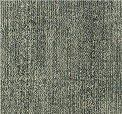 Ковровая плитка Milliken Change Agent - Europe PUA251-13-144 Test Tube фото 1 | FLOORDEALER